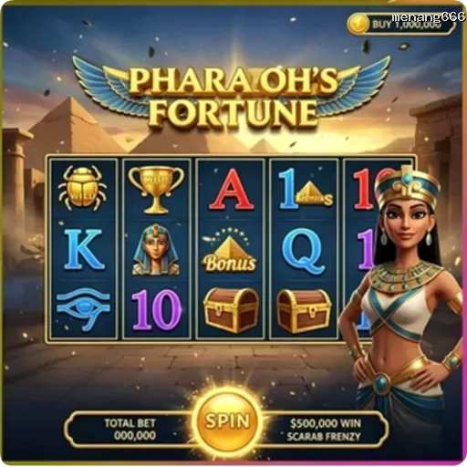 menang666 preview utama