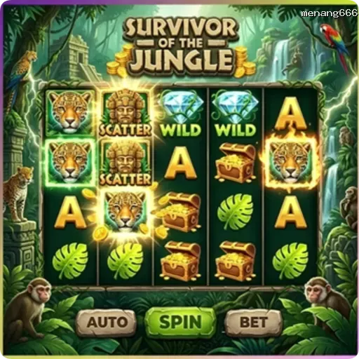 menang666 Jakarta: Panduan Akses, APK, dan Login