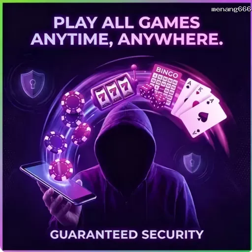 Panduan Pasang menang666 APK di Android